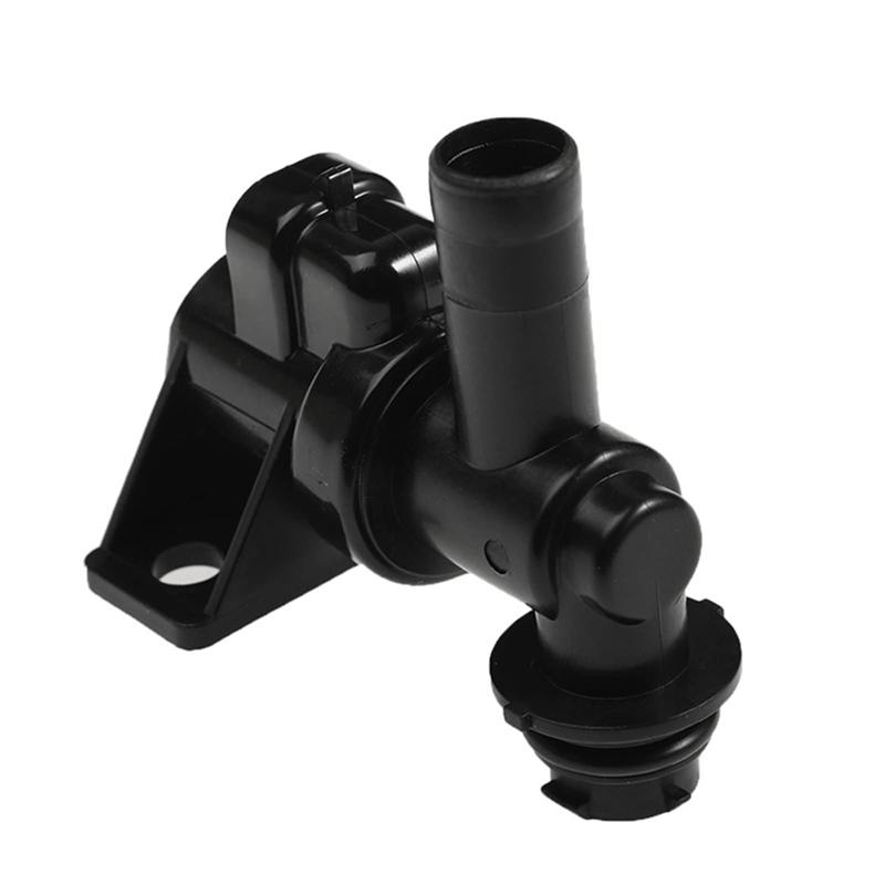 Car Solenoid Valve Shutoff Valve For Hyundai Veracruz 07- 13& Kia Soul 10- 13 Vapor Canister 31430-3J500 314303J500
