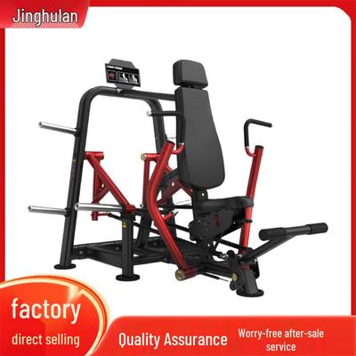 Fitness a kulturistika – Ostatní produkty pro fitness a kulturistiku