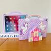 Accesorii pentru tablete – Huse pentru tablete