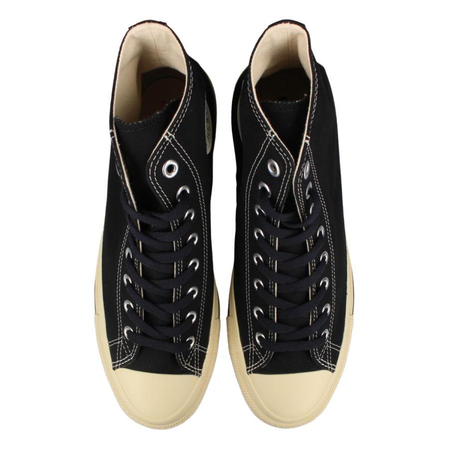 Converse All Star Comfortable Soft Mid-Top Canvas Shoes Unisex Sneakers Black 31313121
