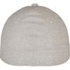 Flexfit Delta Carbon Baseball Cap