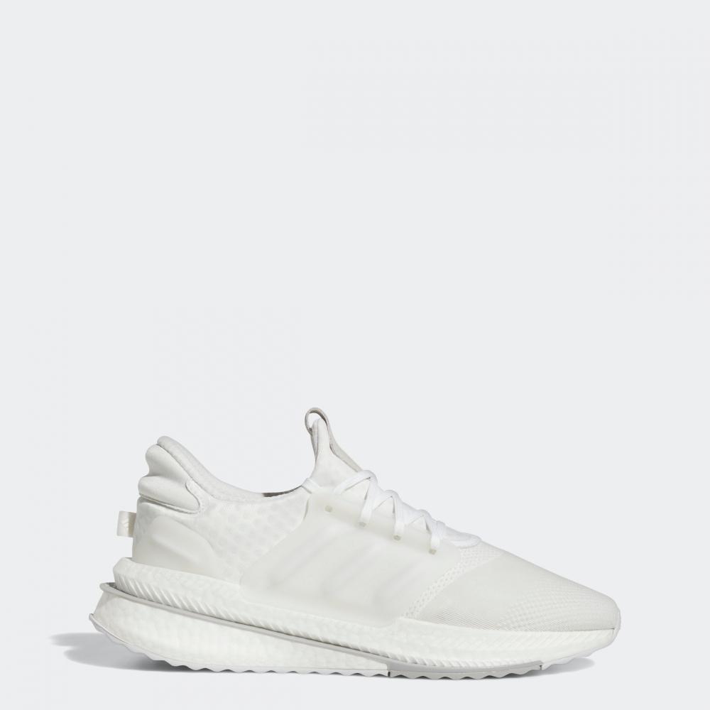 

Adidas Мужские кроссовки adidas X PLRBOOST Cloud White Crystal White Cloud White