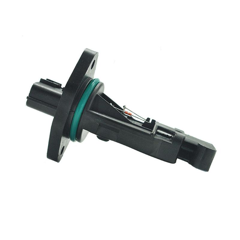 22680-VC201 22680-6N21A 22680-6N211 22680-6N200 22680-6N100 5 P Mass Air Flow Sensor FOR NISSAN