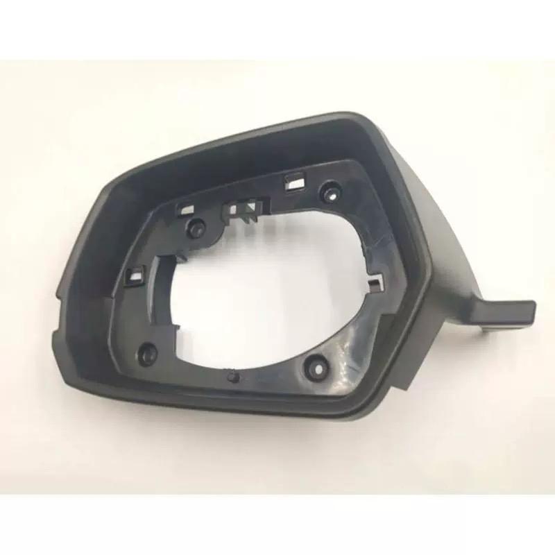 Auto Rear Heated Mirror Glass Cover Frame Turn Signal Light Lamp for FAW Besturn X40 Senia R7 T33