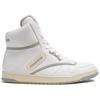COACH C202 Leather Sneakers (Unisex) Skate Shoes CL868 OPI