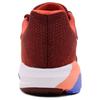 Nike Air Zoom Structure 20 Men Sneakers Red Team-Red White-Max-Orange 849576-601