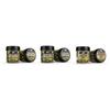 AK Interactive Dioramas Splatter Effects 100mL