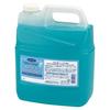 Kumano Yushi Commercial Clear Scrit Conditioner Shampoo 4L