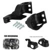Motorcross Motobike Scooer 2016-2021 Motorcycle Fork Bottom Shoe Guard Fork Shock Absorber Leg Shoe Protector Cover