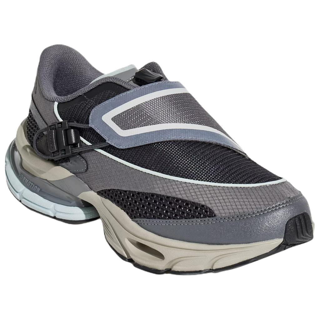 adidas Fos Formotion One.1 Fashion