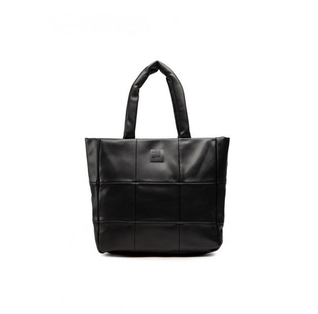 

Сумка c ручками Monnari BAG2700-020
