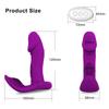 Frauen Drahtlose Fernbedienung Vibrator Weiblichen Dildo G-punkt Stimulator Tragbare Panty Vibratoren Sex Spielzeug für Paare Erwachsene