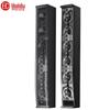 Huido Professional Conference Linear Array Column Speaker