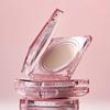 Clio Cuscino Kill Cover Mesh Glow con ricarica SPF 50+ PA++++ (3 colori) 15g*2EA