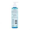 Neutrogena Hydro Boost Aqua Cleansing Gel 200ml