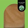 Cannelle de ceylan (250g), cannelle en poudre, 100% tout naturel, cannelle séchée et moulue doucement, bien sûr sans additifs, végét