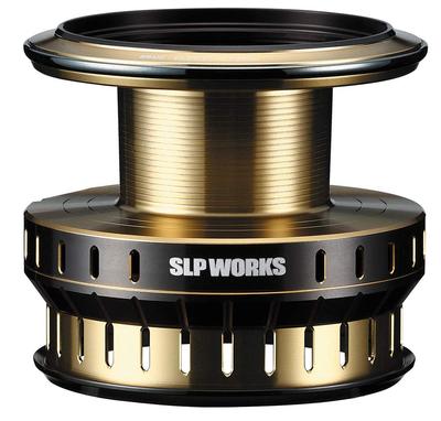 Daiwa Slp Works SLPW EX Bobina LT 5000D