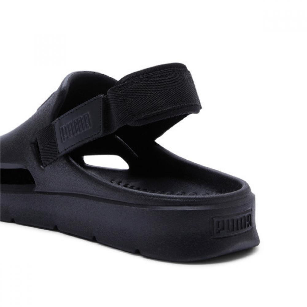 Official Puma Sibui Mule Regular Price 59 000 Won