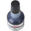 Deli 40ml Black Numbering Machine Ink (8-Bottle Set)