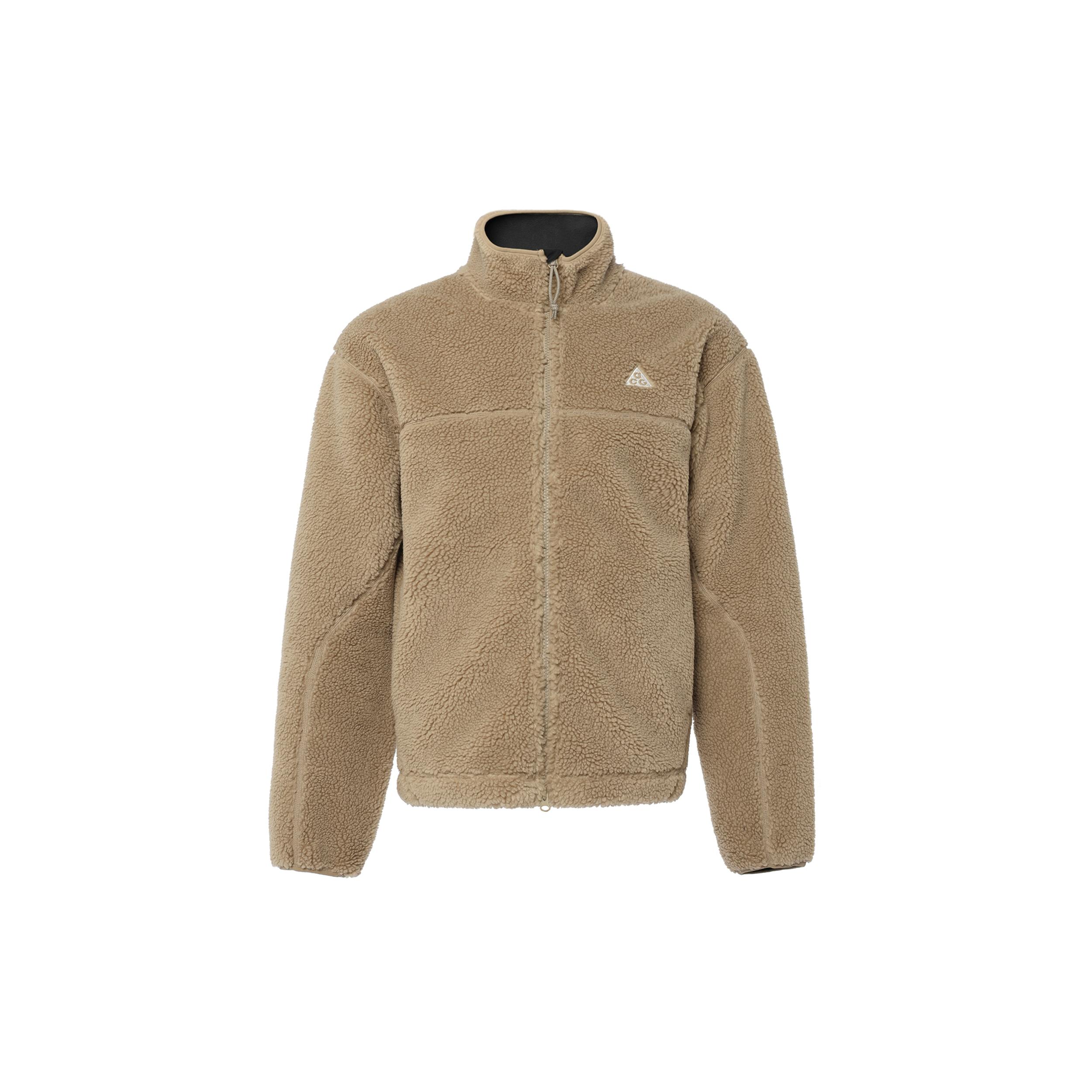 

Новая мужская куртка Nike Canwell Glacier Therma FIT Adv, ветрозащитная, FV8654-247 XL