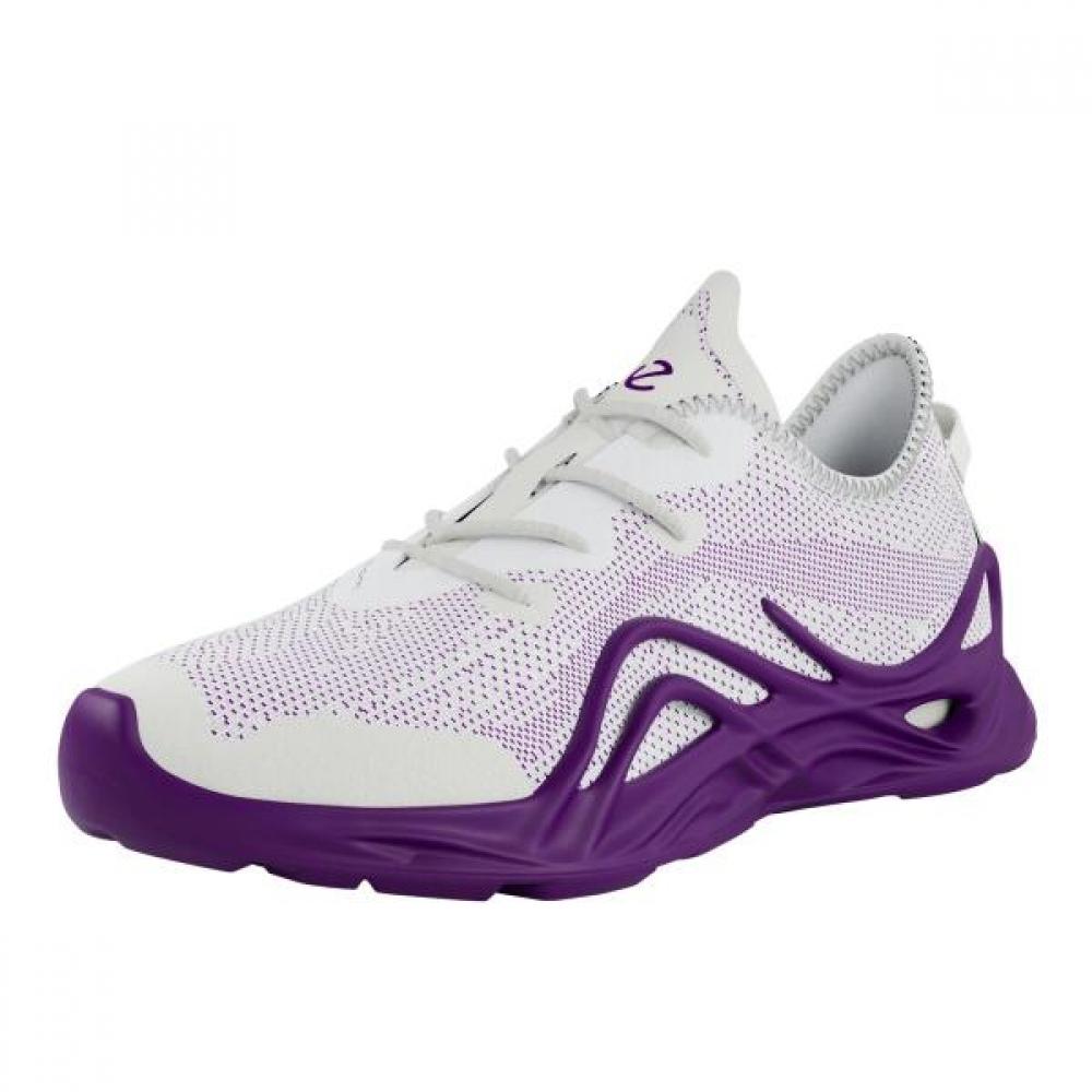 Ecco Biom Infinite W 825623 61127 35(225mm)