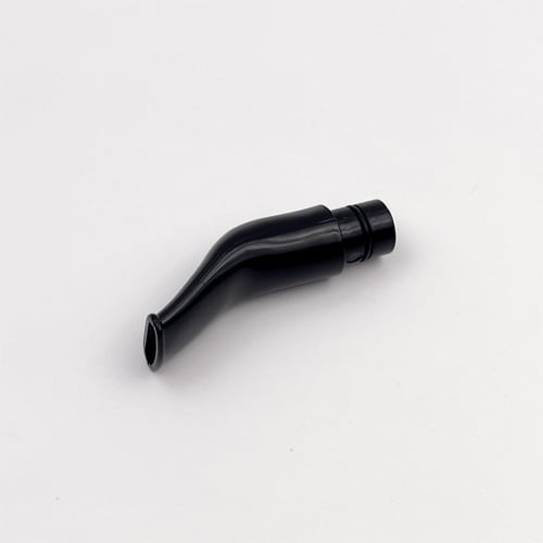Melodica Tube Hose Mouthpiece Replacement Accessory, Easy To Install, Suitable for Kids and Teenagers