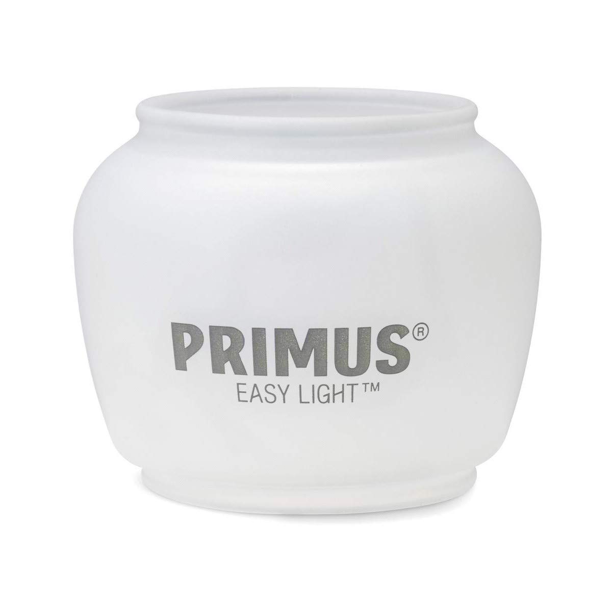 

PRIMUS IP-8881 Frost Glaze Lantern Replacement Glaze