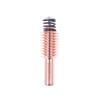 1/3/5Pcs 45-105A Electrode 220842 Plasma Cutting High Quality Electrode Accessories For Cnc Plasma Cutting Machines