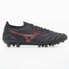 Mizuno NEO4 Artificial Turf Cushioning, Breathable, Supportive Soccer Shoes Men's Mizuno P1GA254100