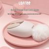 LOFREE OE904 Small Rose Wireless Bluetooth Mouse