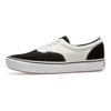 Era Vans ComfyCush 'Black Marshmallow' VN0A3WM9N8K