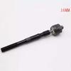 Baificar Brand New Steering Machine Inner Tie Rod Linkage Ball Head Joint For SAIC MAXUS V80
