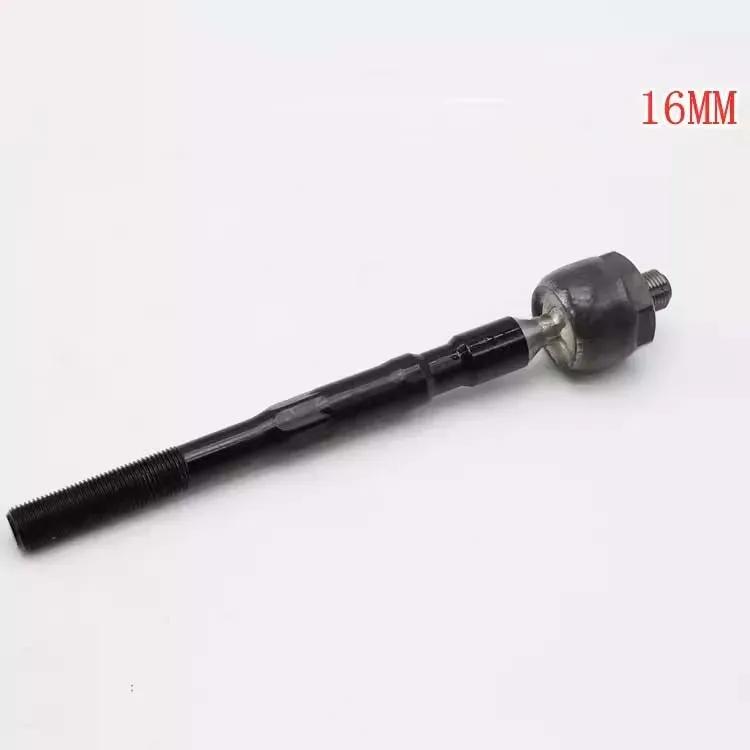 Baificar Brand New Steering Machine Inner Tie Rod Linkage Ball Head Joint For SAIC MAXUS V80