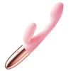 G-spot Vibrator for Woman Dildo Magic Wand Massager Big Penis Anal Plug Realistic Man Penis Sexy Adult Female Supplies Sex Toys