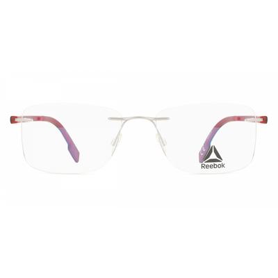 Reebok R7005 03 Unisex Eyeglasses