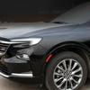 Universal Wheel Brow Reflective Sticker Wheel Front Bar Body Warning Sticker For Suv/Sedan/Off-Road/Mpv Vehicle Accessories