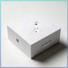 Apple AirPods Pro 2 True Wireless Earbuds Personalized Spatial Audio USB-C Charging Hands Free Earphones For iOS Android Smartphones
