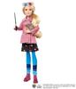 Harry Potter Luna Lovegood Puppe