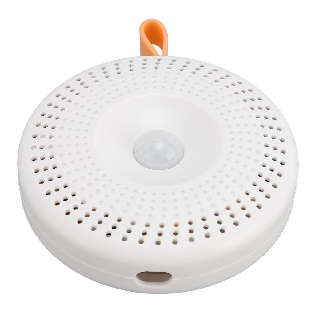 Pet Deodorizer Odor Removal Quiet Portable Smart Cat Litter Deodorizer Machine for Indoor Bedroom To