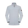 LAFUMA Men's Nest Fleece Jacket LMJA4CR67