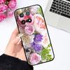 Phone Case For VIVO IQOO 15 5G Camera Protection Silicone Soft TPU Back Cover For IQOO15 5G Shockproof Shell Bumper Cartoon Capa