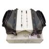 6420940000 6420942304 6420942404 Luftfilter Avancerat filtreringssystem Lämplig för W164 W166 GL350 ML350 3.0L S350 W221