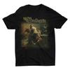 Brodequin - Harbinger Of Woe T-shirt S To 5XL NE486 Unisex T-Shirt
