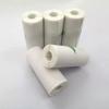 Core-Free Self-Adhesive 57x25mm Receipt Paper for Printers