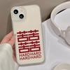 Telefon kapları – Smartphone Bumper Kılıflar