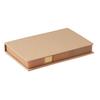 MidOcean Memocalendar Memo Book