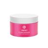 Red Pomegranate Fresh and Firming Body Care Lifting and Removing Neck Lines and Neck Care Cream Moisturizing Neck Cream