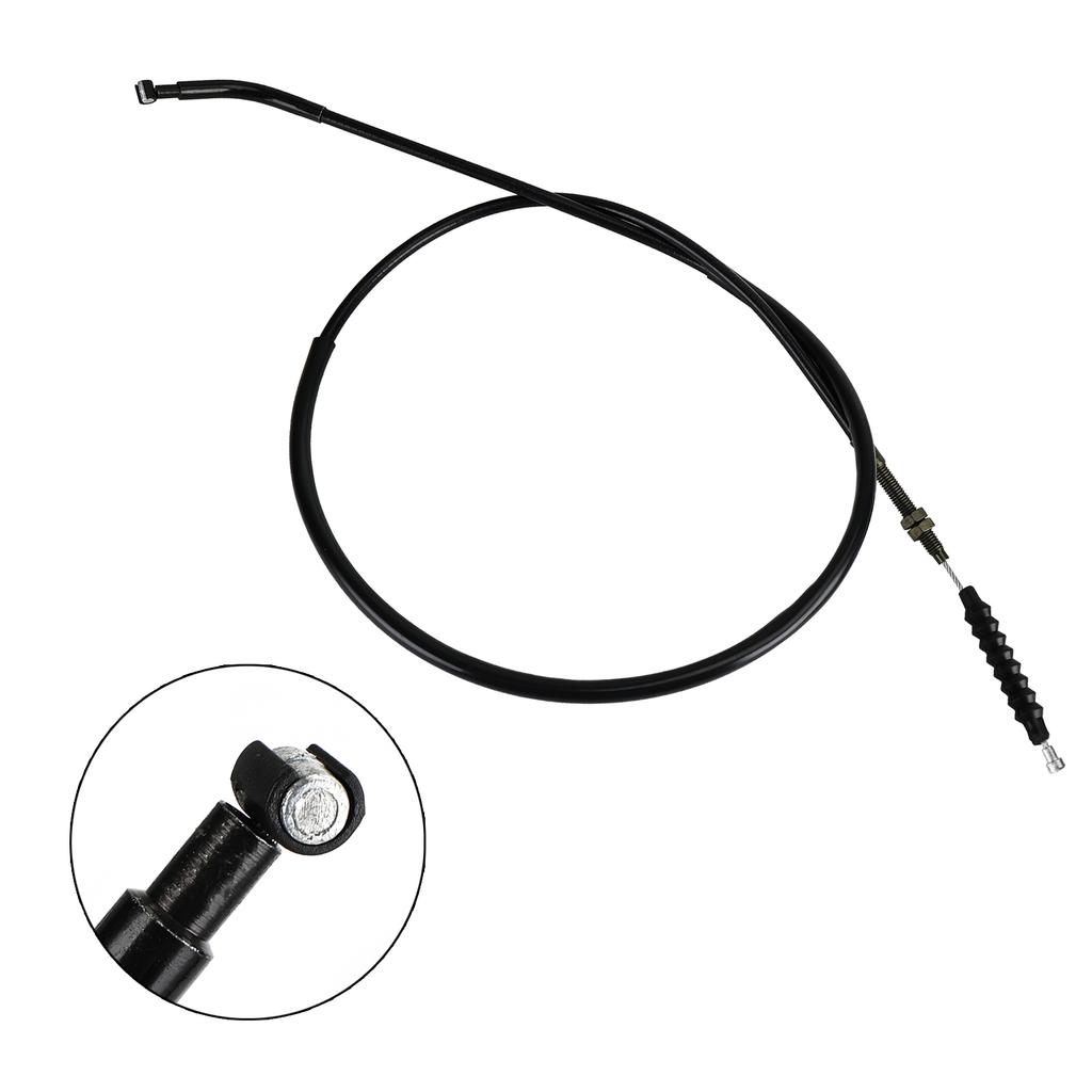 Clutch Cable Replacement Fit for BMW 2016-2019 G310GS G310R 32738563262