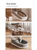 Automatic Pet Water Fountain and Feeder: Cordless Dispenser for Dogs and Cats