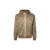 Nike Jackets Men's Brown Hooded Moderate Other DQ6185-258